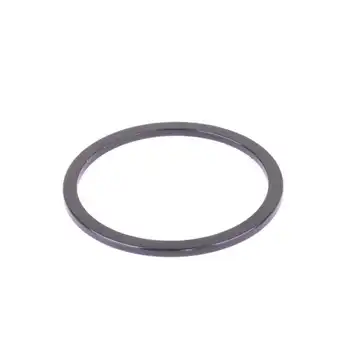 BB-1.8 - 2BKOOL  - High quality bicycle products