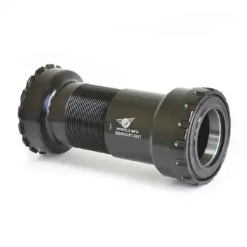 BBRIGHT-OUT-30 - 2BKOOL  - High quality bicycle products