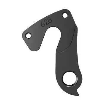 DROPOUT-628 2BKOOL  - High quality bicycle products