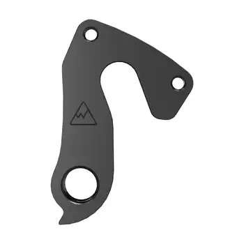 DROPOUT-628 2BKOOL  - High quality bicycle products