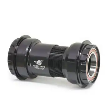 PF30-OUT-3 - 2BKOOL  - High quality bicycle products