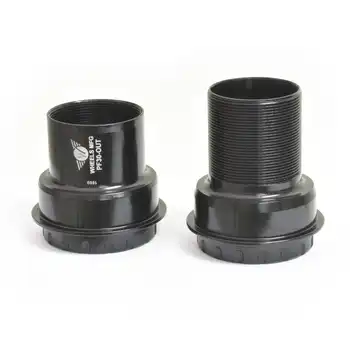 PF30-OUT-3 2BKOOL  - High quality bicycle products