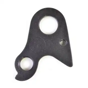 DROPOUT-306 - 2BKOOL  - High quality bicycle products