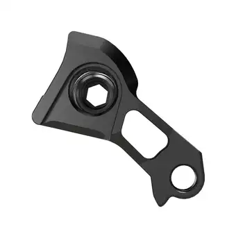 DROPOUT-653 2BKOOL  - High quality bicycle products