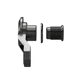 DROPOUT-653 2BKOOL  - High quality bicycle products