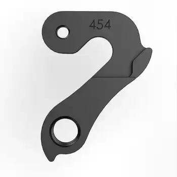 DROPOUT-454 2BKOOL  - High quality bicycle products