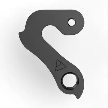 DROPOUT-454 2BKOOL  - High quality bicycle products