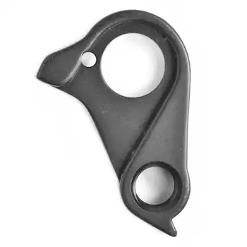 DROPOUT-407 2BKOOL  - High quality bicycle products