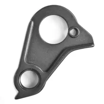 DROPOUT-407 2BKOOL  - High quality bicycle products