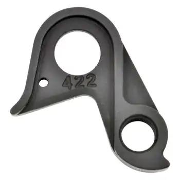 DROPOUT-422 2BKOOL  - High quality bicycle products