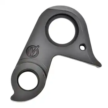 DROPOUT-422 2BKOOL  - High quality bicycle products