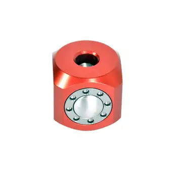 BP0022 2BKOOL  - High quality bicycle products