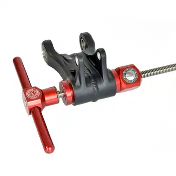 BP0022 2BKOOL  - High quality bicycle products