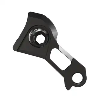 DROPOUT-562 2BKOOL  - High quality bicycle products