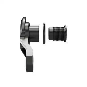 DROPOUT-562 2BKOOL  - High quality bicycle products