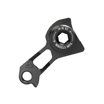 DROPOUT-562 2BKOOL  - High quality bicycle products