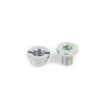 M6CHAINBOLT-SET - 2BKOOL  - High quality bicycle products