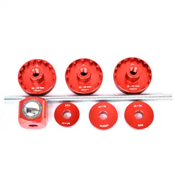 BP0021 2BKOOL  - High quality bicycle products