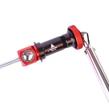 BP0021 2BKOOL  - High quality bicycle products