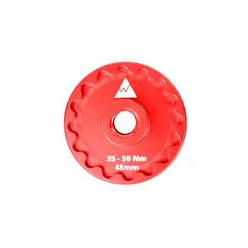 BP0021 2BKOOL  - High quality bicycle products