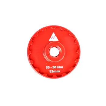 BP0021 2BKOOL  - High quality bicycle products