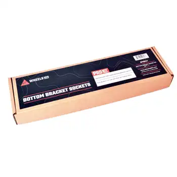 BP0021 2BKOOL  - High quality bicycle products