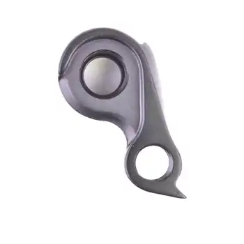 DROPOUT-330 2BKOOL  - High quality bicycle products