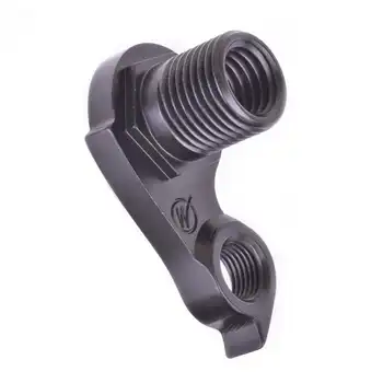 DROPOUT-330 2BKOOL  - High quality bicycle products