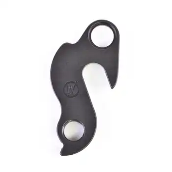 DROPOUT-49 2BKOOL  - High quality bicycle products