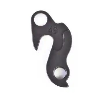 DROPOUT-49 2BKOOL  - High quality bicycle products
