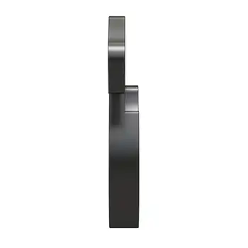DROPOUT-515 2BKOOL  - High quality bicycle products
