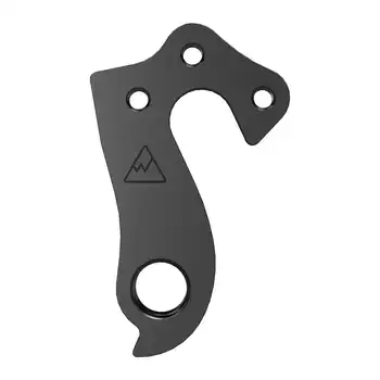DROPOUT-515 2BKOOL  - High quality bicycle products