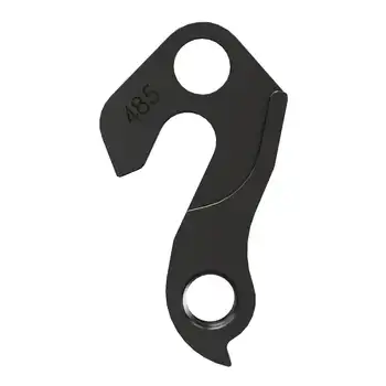 DROPOUT-485 2BKOOL  - High quality bicycle products