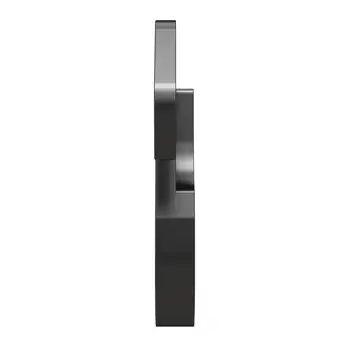 DROPOUT-485 2BKOOL  - High quality bicycle products