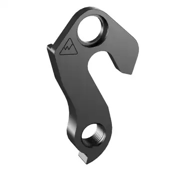 DROPOUT-485 2BKOOL  - High quality bicycle products