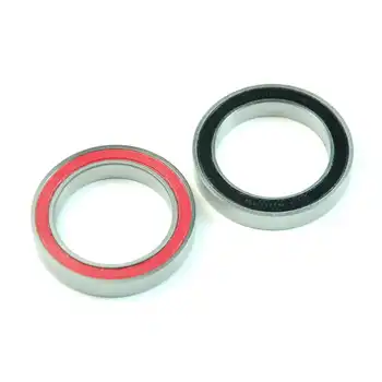 SB-71806-1 - 2BKOOL  - High quality bicycle products