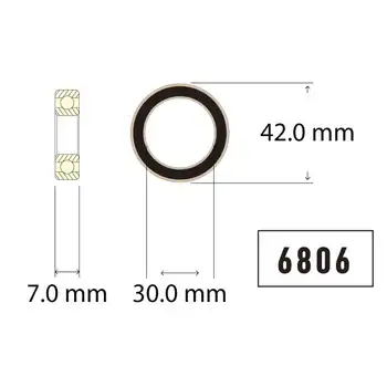 SB-71806-1 2BKOOL  - High quality bicycle products