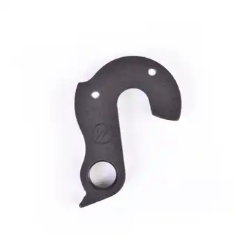 DROPOUT-110 2BKOOL  - High quality bicycle products