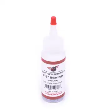 BALL-9B - 2BKOOL  - High quality bicycle products