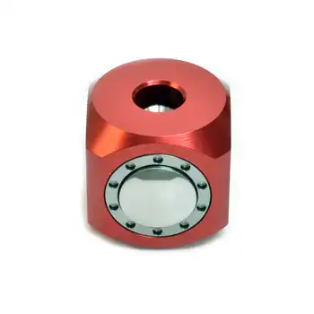 BP0009 2BKOOL  - High quality bicycle products
