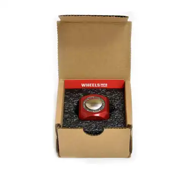 BP0009 2BKOOL  - High quality bicycle products