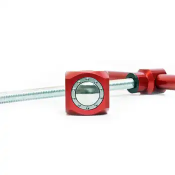 BP0009 2BKOOL  - High quality bicycle products