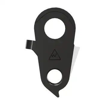 DROPOUT-495 2BKOOL  - High quality bicycle products