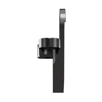 DROPOUT-495 2BKOOL  - High quality bicycle products