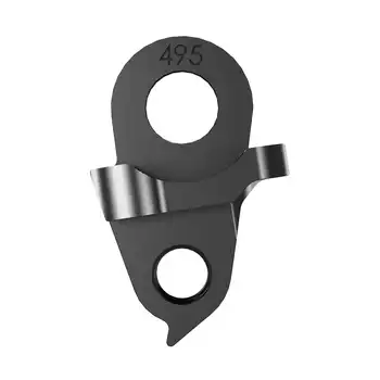 DROPOUT-495 2BKOOL  - High quality bicycle products