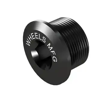 XTR-FIXING-BOLT - 2BKOOL  - High quality bicycle products