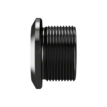 XTR-FIXING-BOLT 2BKOOL  - High quality bicycle products