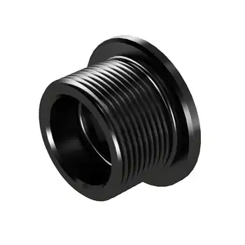 XTR-FIXING-BOLT 2BKOOL  - High quality bicycle products