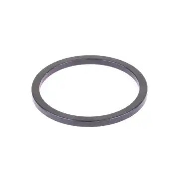 BB-2.5 - 2BKOOL  - High quality bicycle products