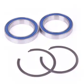 BB30-KIT-DUB - 2BKOOL  - High quality bicycle products